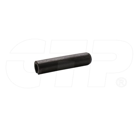Aic Replacement Parts Pin Fits Komatsu Models 20Y-27-21290